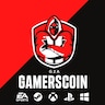 Gamerscoin